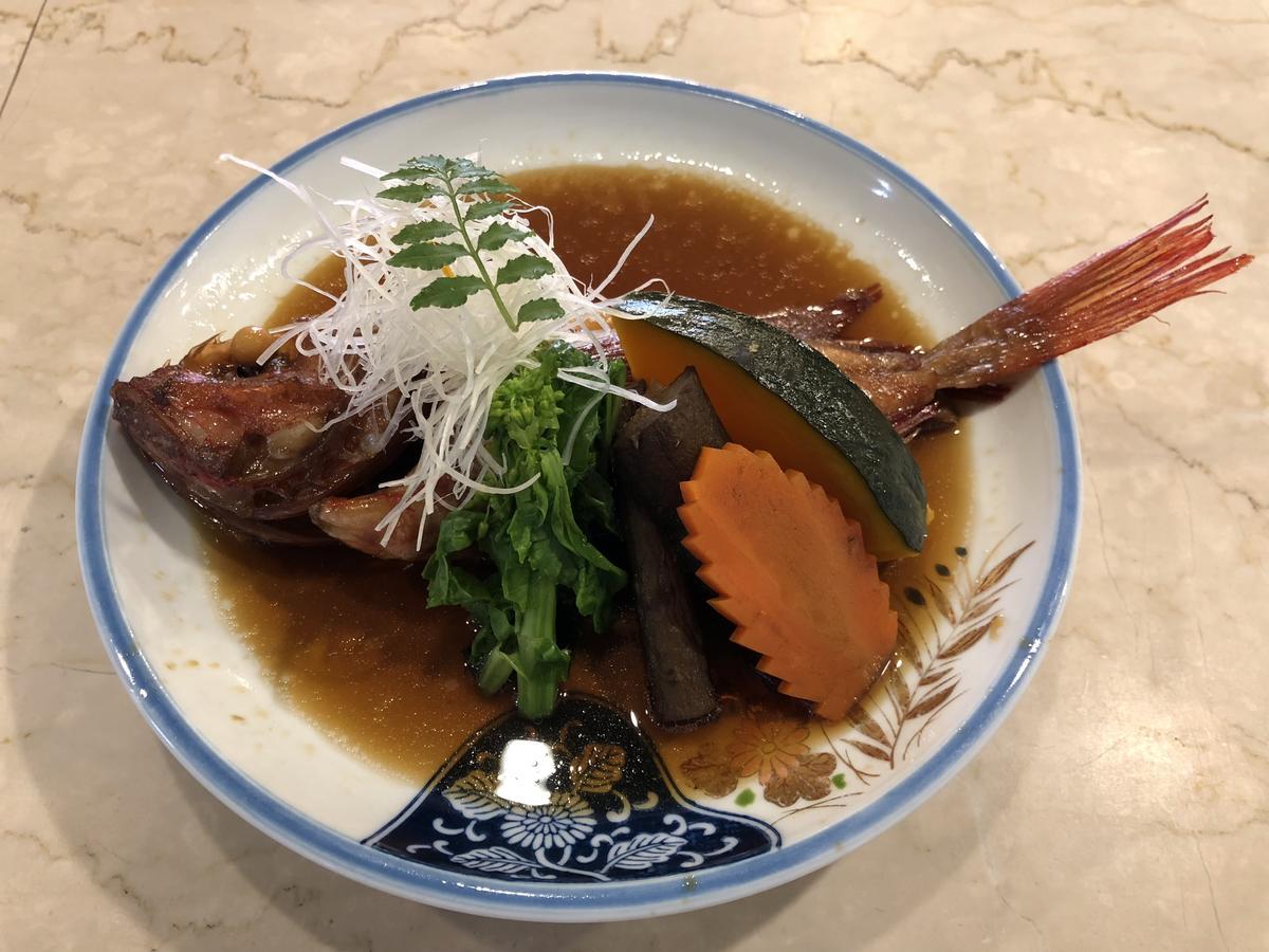 Tsuruya Hotel Isozaki ภายนอก รูปภาพ