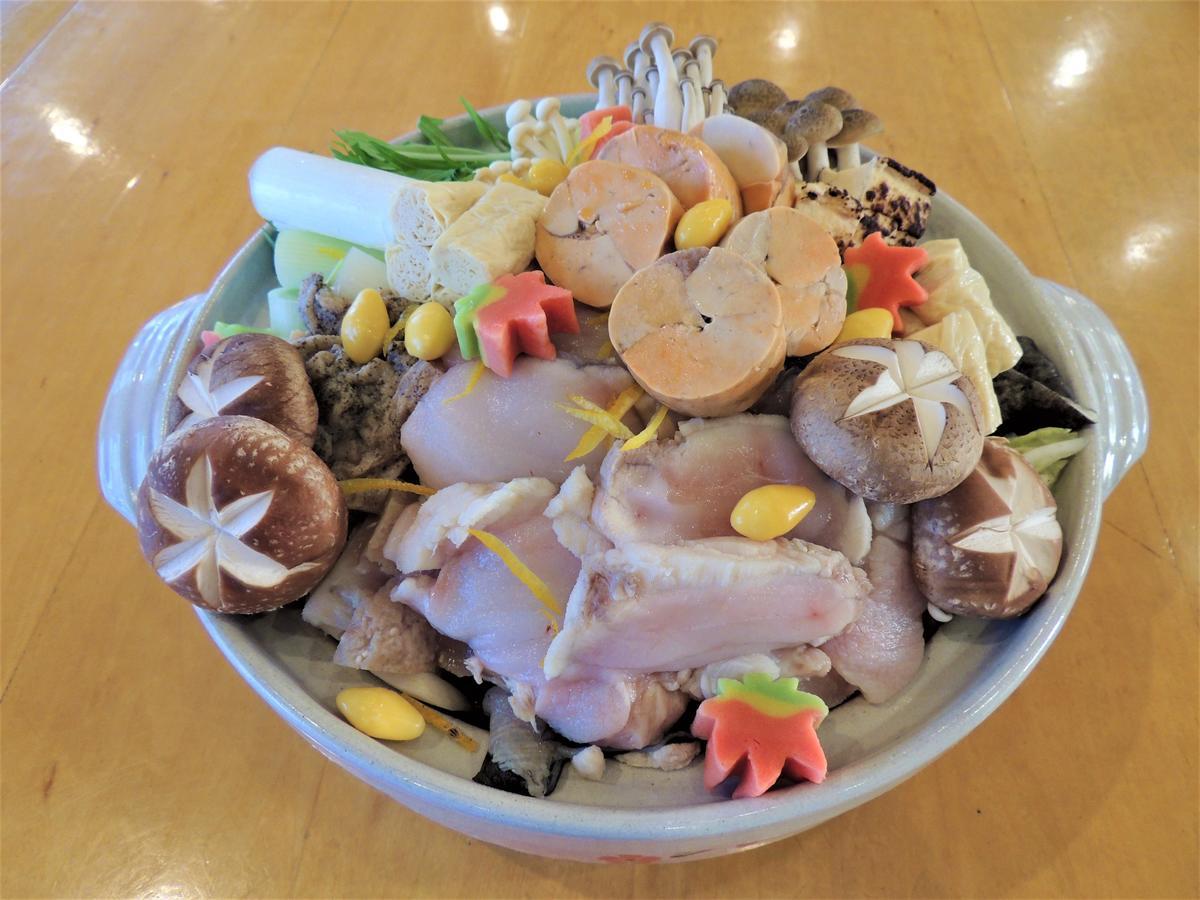 Tsuruya Hotel Isozaki ภายนอก รูปภาพ