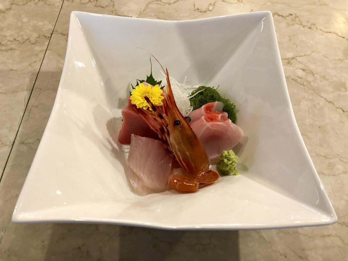 Tsuruya Hotel Isozaki ภายนอก รูปภาพ